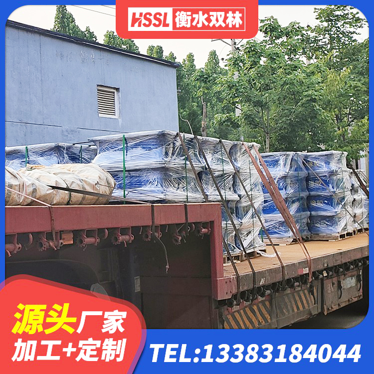 会泽县建筑大型减震支座 会泽县LNR橡胶隔震支座1300 会泽县减隔振橡胶支座 会泽县HDR400隔震支座生产厂家 - 第3张