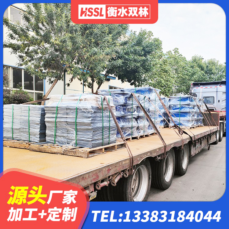 会泽县铅芯隔震支座价格 会泽县水平力分散力型LNR隔震支座厂家 会泽县隔震橡胶支座报价表 会泽县高阻尼橡胶隔震支座支座源头工厂 - 第1张
