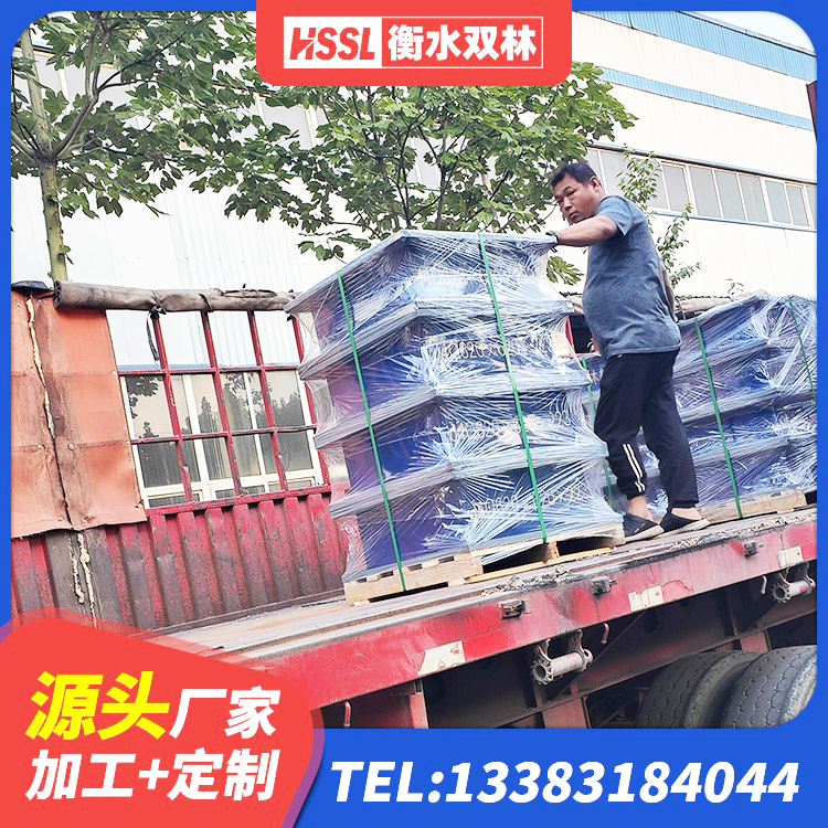 会泽县建筑隔震支座减震源头工厂 会泽县矩形隔震支座源头工厂 会泽县建筑铅芯橡胶隔震支座多少钱 会泽县LRB700隔震支座什么价格 - 第7张