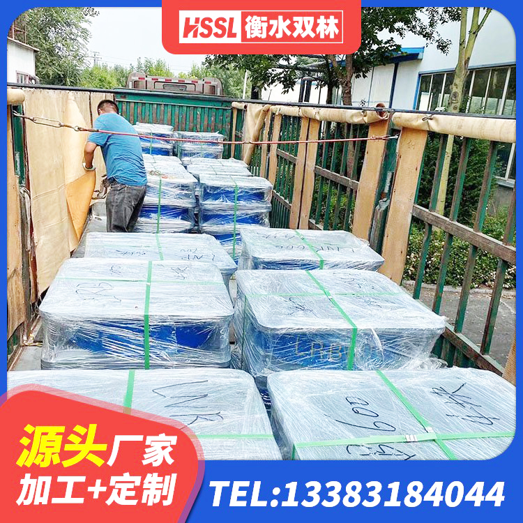会泽县建筑隔震支座减震源头工厂 会泽县矩形隔震支座源头工厂 会泽县建筑铅芯橡胶隔震支座多少钱 会泽县LRB700隔震支座什么价格 - 第6张