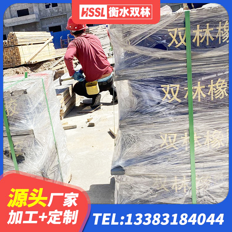 会泽县建筑隔震支座D800 会泽县圆形隔震橡胶支座 会泽县较高阻尼隔震橡胶支座厂家 会泽县隔震支座D800生产厂家 - 第1张