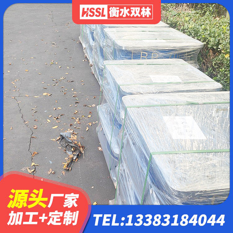 会泽县建筑隔震支座减震源头工厂 会泽县矩形隔震支座源头工厂 会泽县建筑铅芯橡胶隔震支座多少钱 会泽县LRB700隔震支座什么价格 - 第5张