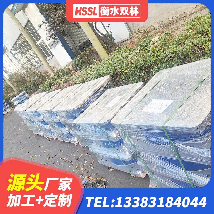 会泽县LRB500铅芯橡胶隔震支座生产厂家 会泽县建筑橡胶隔震支座1型厂家 会泽县楼房建筑建筑隔震支座生产厂家 会泽县LNR800天然橡胶支座 - 第7张