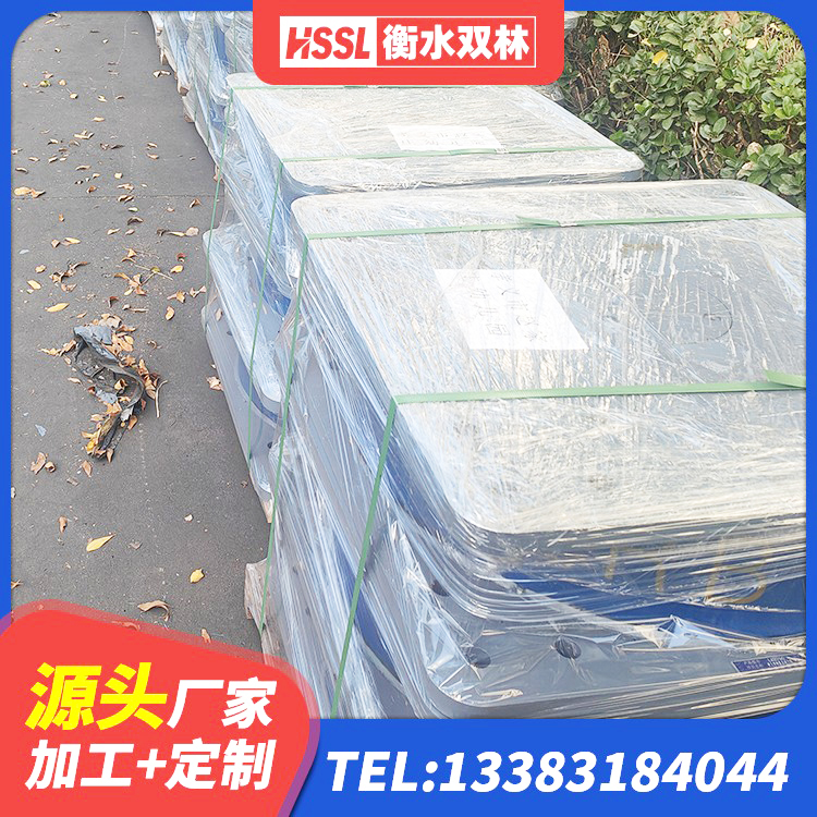 会泽县LRB500铅芯橡胶隔震支座生产厂家 会泽县建筑橡胶隔震支座1型厂家 会泽县楼房建筑建筑隔震支座生产厂家 会泽县LNR800天然橡胶支座 - 第3张